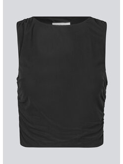 MODSTRÖM 57701 Irvin top black