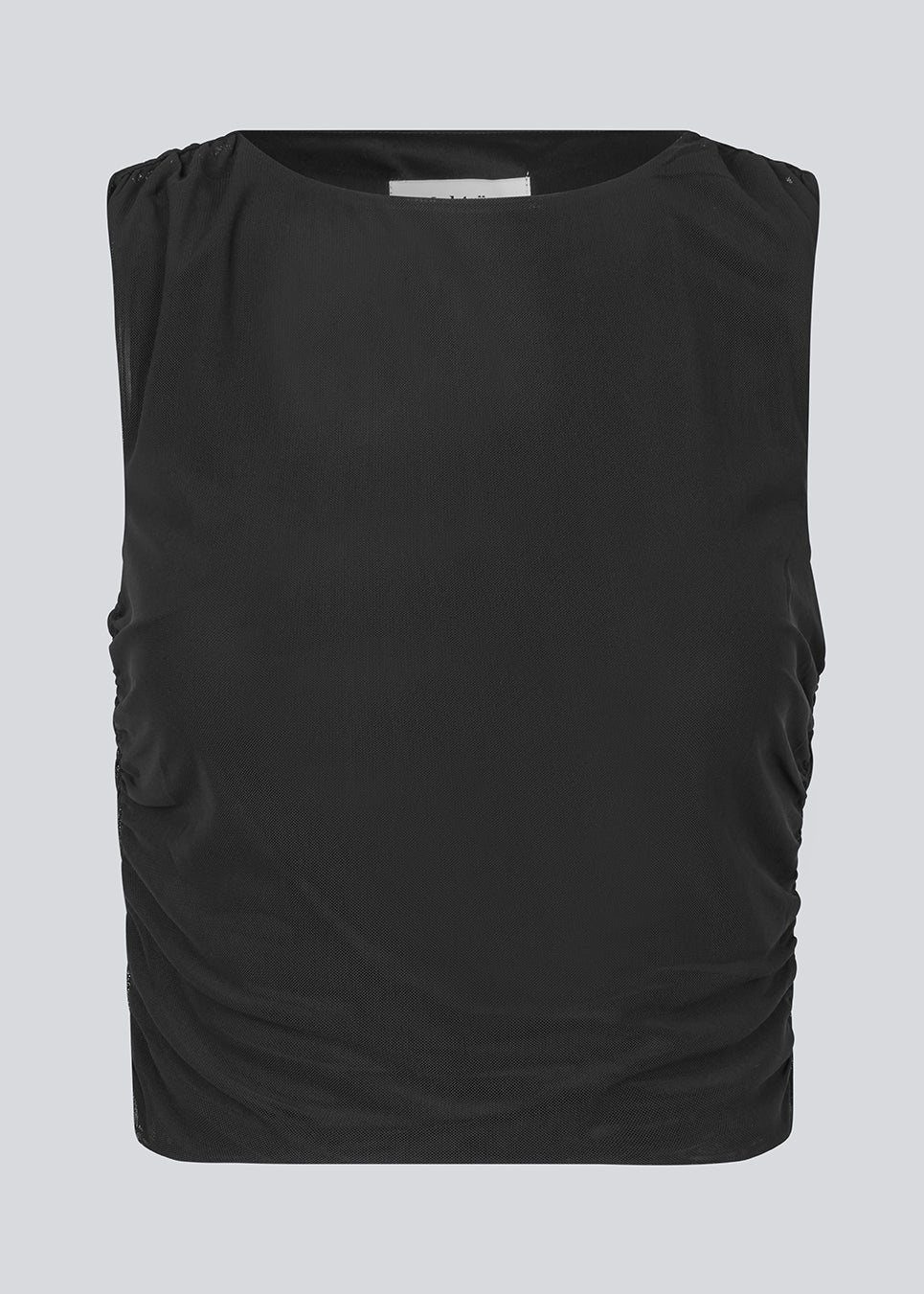 MODSTRÖM 57701 Irvin top black