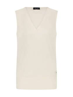 LADY DAY L24.375.1909 Gaga champagne