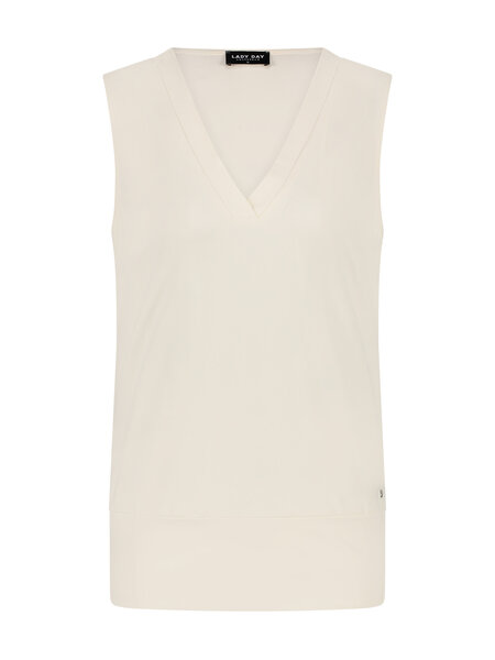 LADY DAY L24.375.1909 Gaga champagne