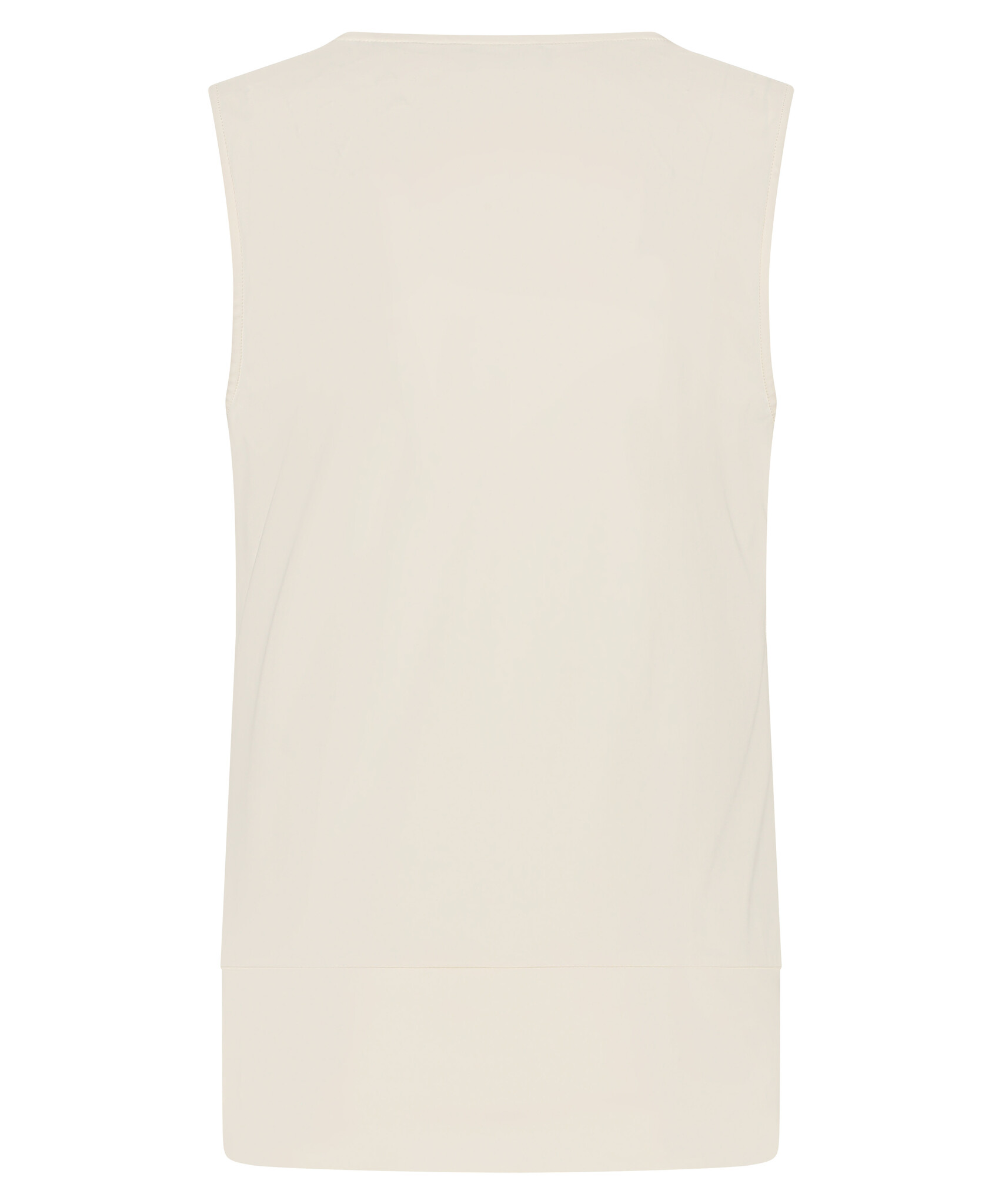 LADY DAY L24.375.1909 Gaga champagne