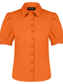 LADY DAY L30.375.1919 Britta sweet sunrise