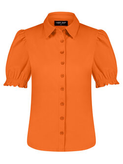 LADY DAY L30.375.1919 Britta sweet sunrise