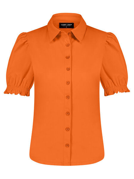 LADY DAY L30.375.1919 Britta sweet sunrise