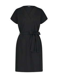 LADY DAY L36.375.1924 Eden black