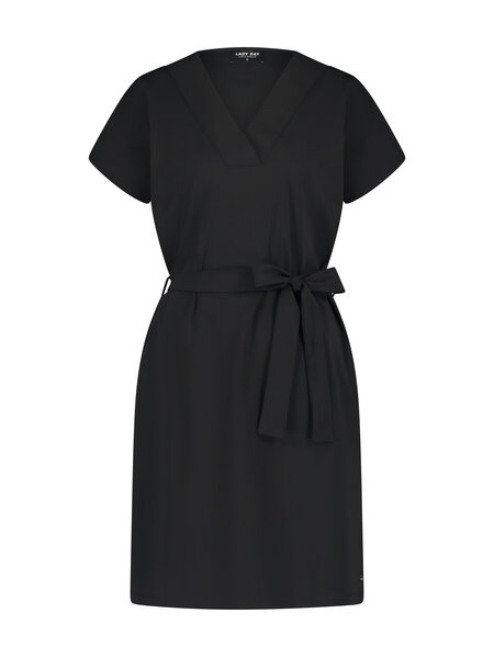 LADY DAY L36.375.1924 Eden black