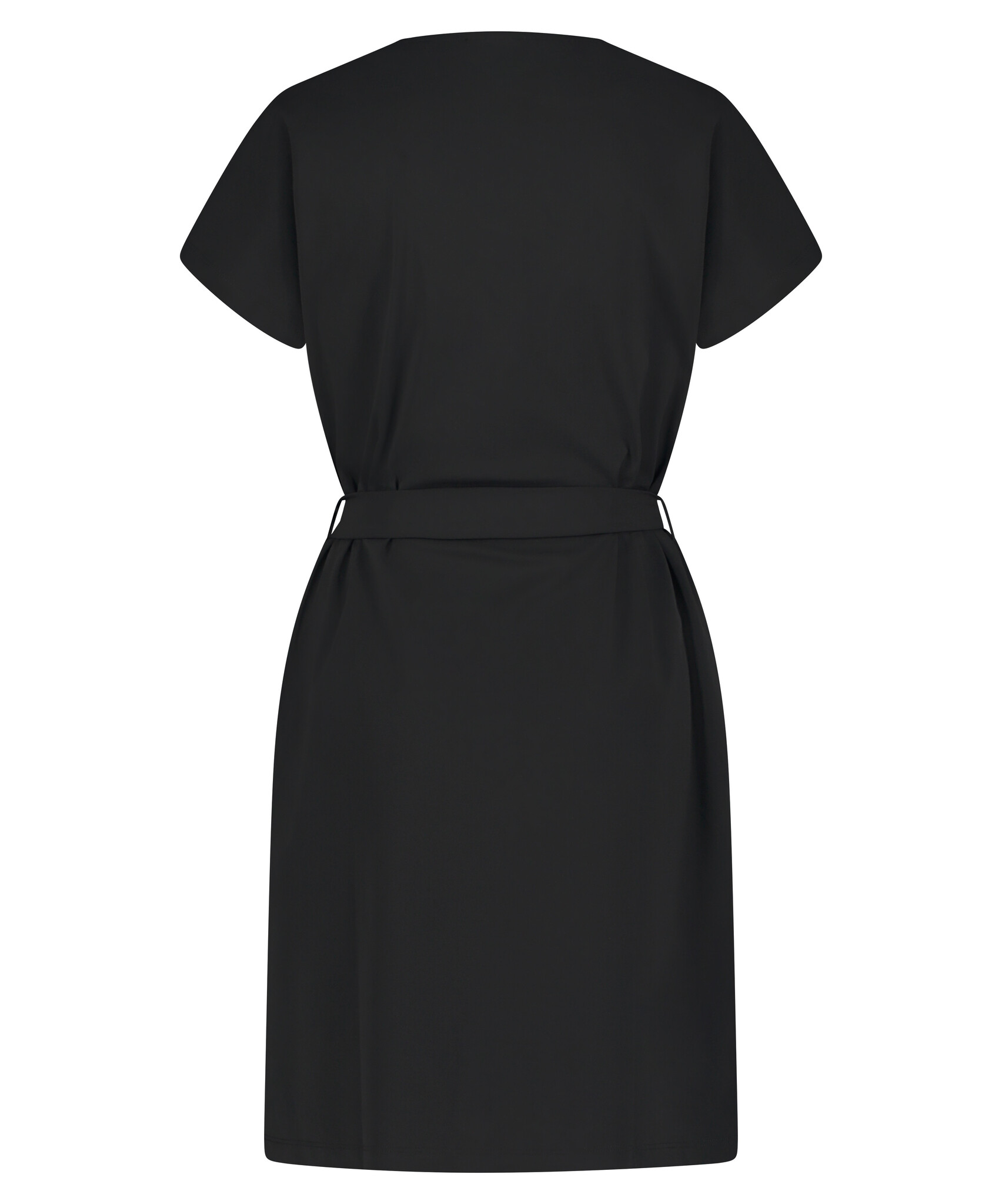 LADY DAY L36.375.1924 Eden black