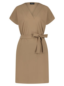 LADY DAY L36.375.1924 Eden camel