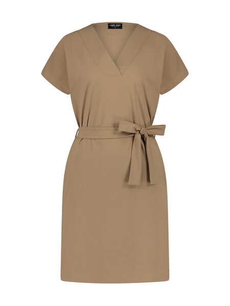 LADY DAY L36.375.1924 Eden camel