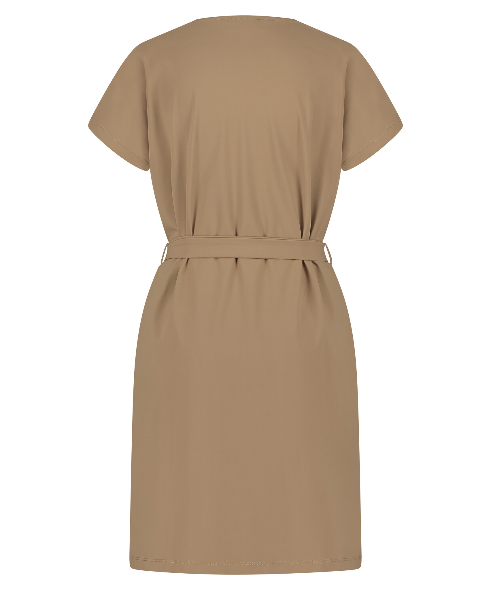 LADY DAY L36.375.1924 Eden camel