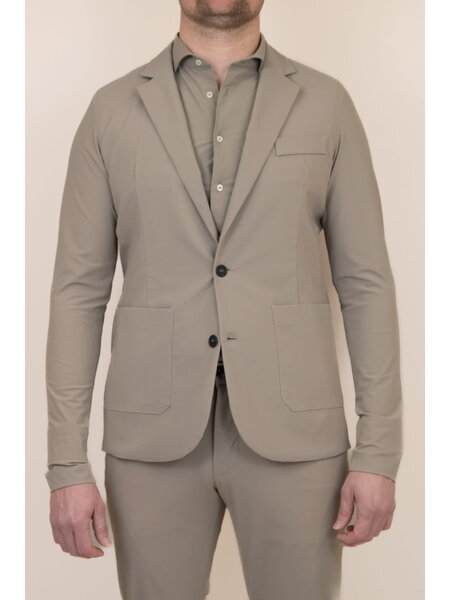 NEYCKO NINO 1401 TAUPE 252