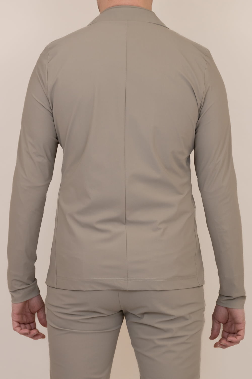 NEYCKO NINO 1401 TAUPE 252