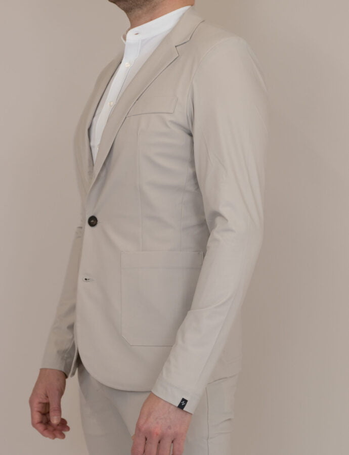 NEYCKO NINO 1401 SAND 250