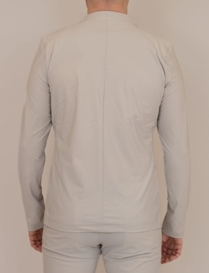 NEYCKO NINO 1401 SAND 250