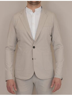 NEYCKO NINO 1401 SAND 250