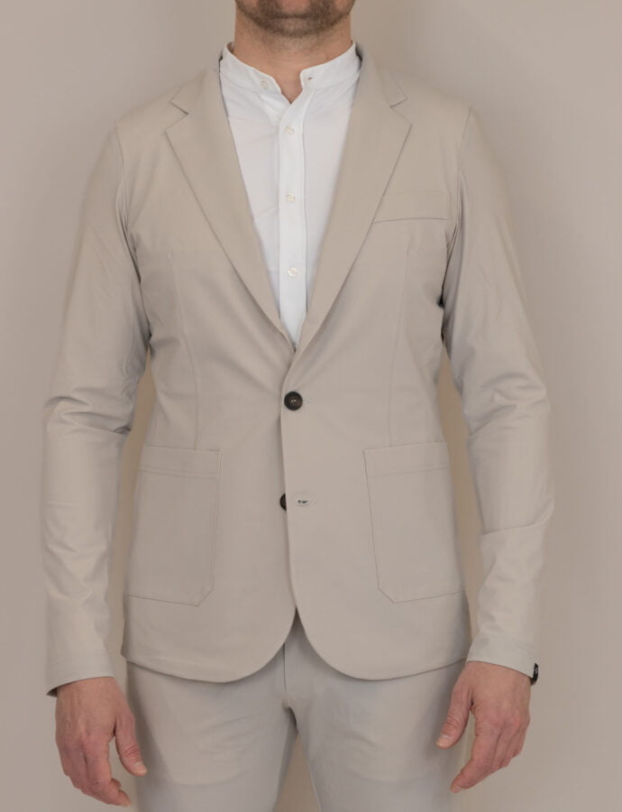 NEYCKO NINO 1401 SAND 250