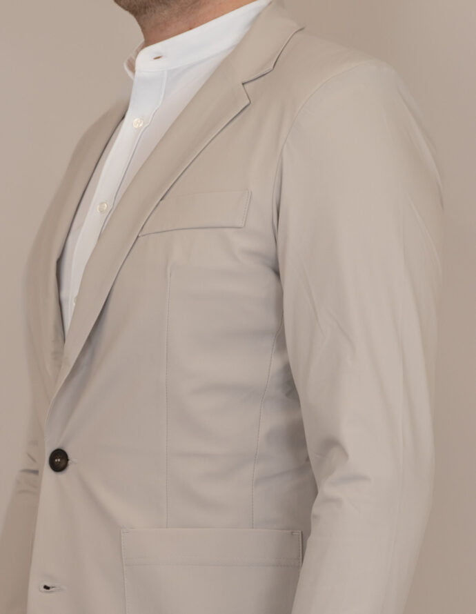 NEYCKO NINO 1401 SAND 250