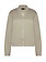 BR&DY MILA BOMBER J0042 SAND 260