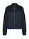 BR&DY MILA BOMBER J0042 NAVY 410