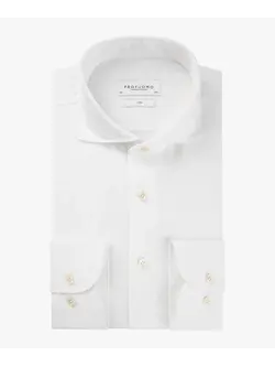 PROFUOMO PPVH10020A 2 White