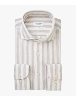 PROFUOMO PPVH10022A F beige