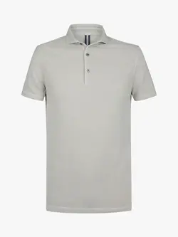 PROFUOMO PPVJ10048D Z1 light green