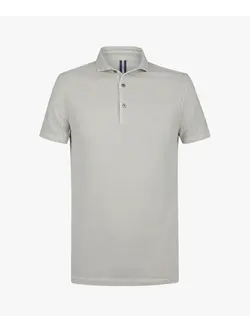 PROFUOMO PPVJ10048D Z1 light green