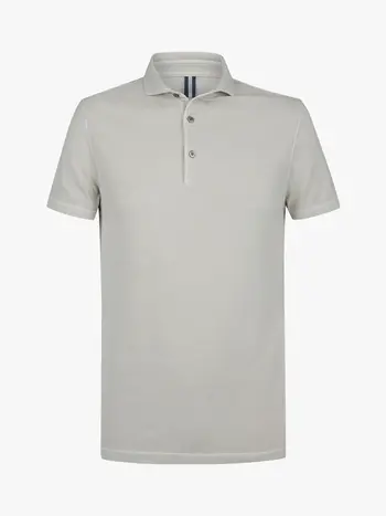 PROFUOMO PPVJ10048D Z1 light green