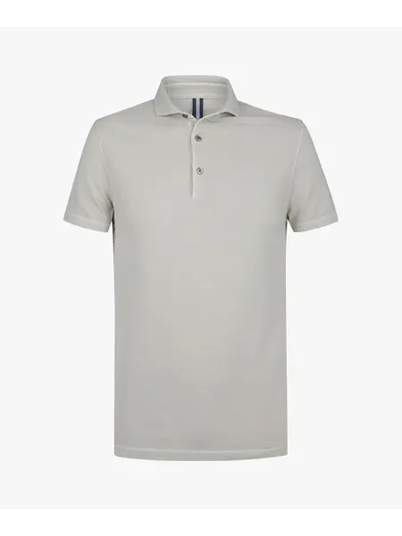 PROFUOMO PPVJ10048D Z1 light green