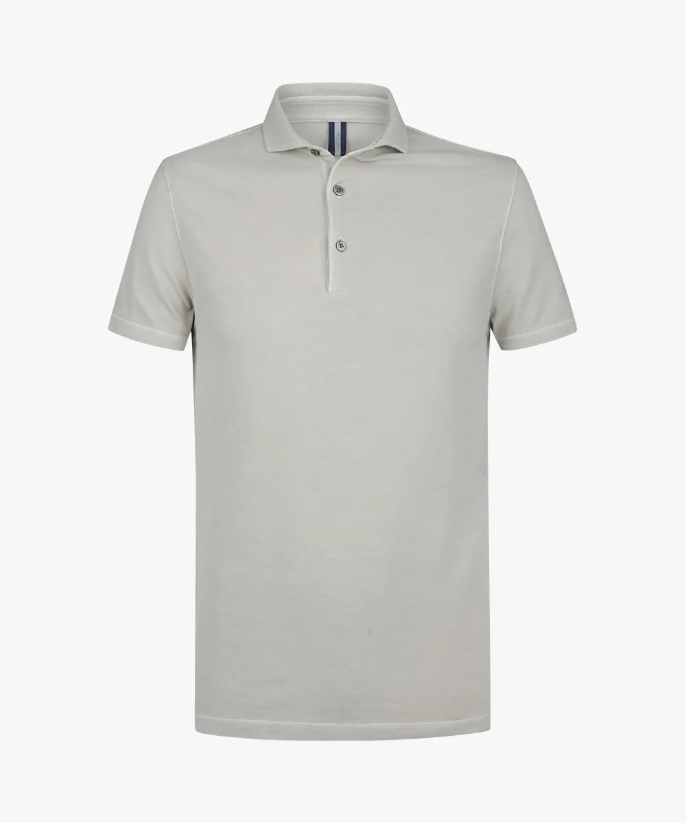 PROFUOMO PPVJ10048D Z1 light green