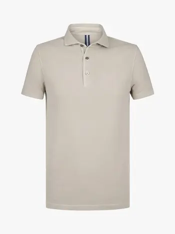 PROFUOMO PPVJ10048C F beige