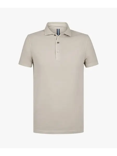 PROFUOMO PPVJ10048C F beige