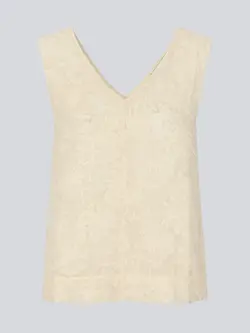 Modström 57657 Summer sand top modström