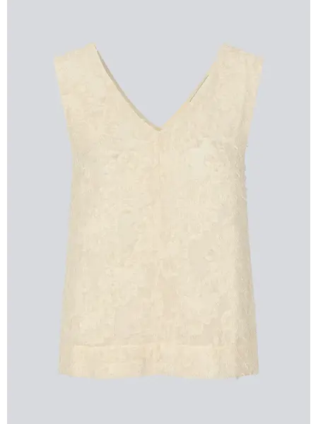 MODSTRÖM 57657 Summer sand top modström