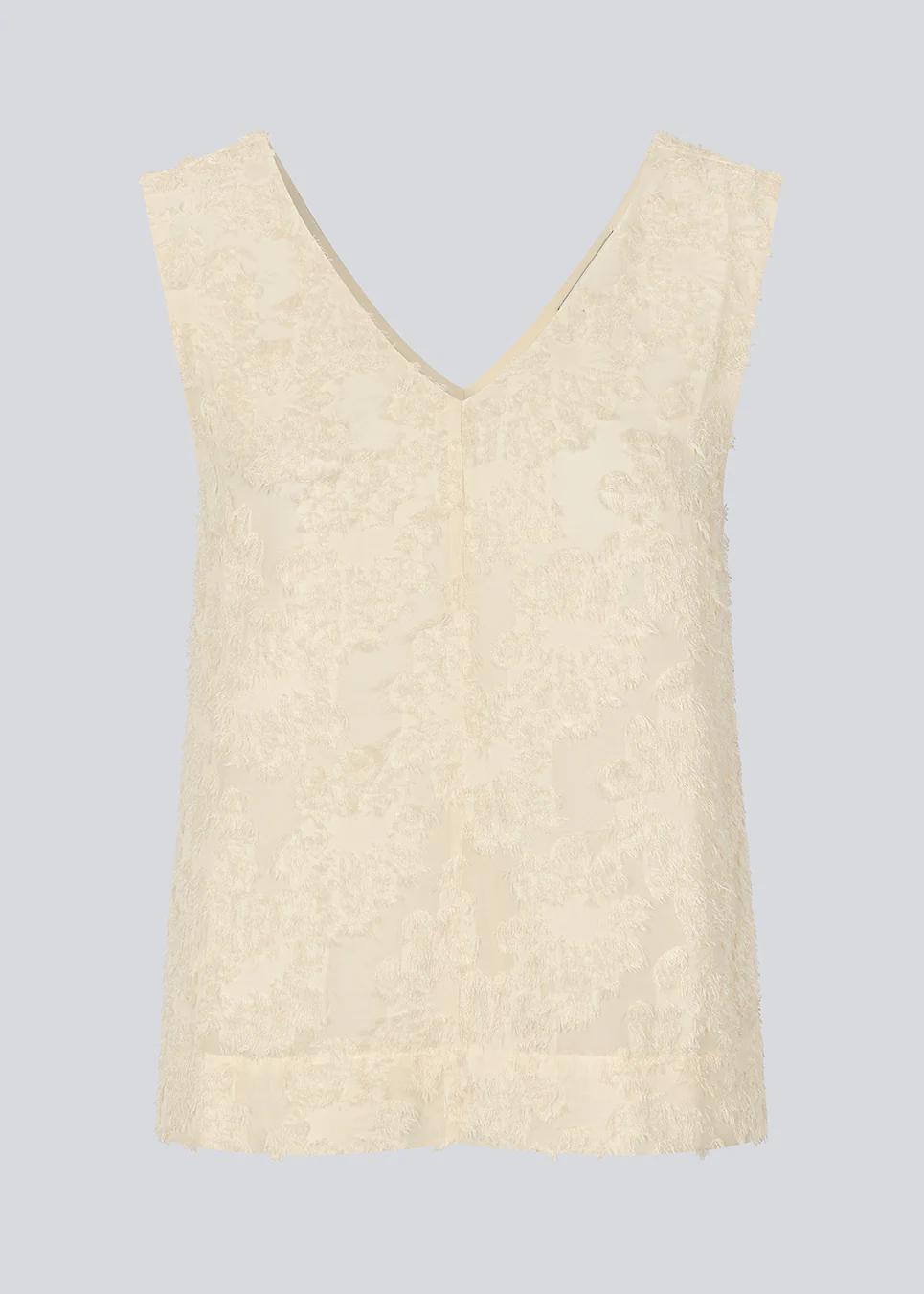 MODSTRÖM 57657 Summer sand top modström