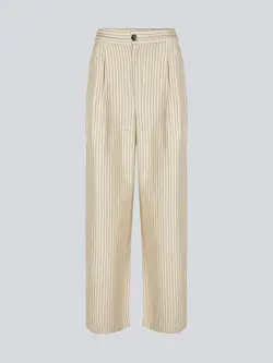 Modström 57587 Summer sand pants Modström