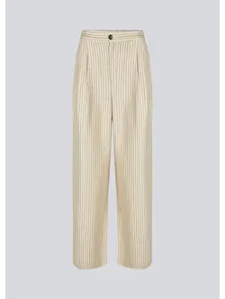 MODSTRÖM 57587 Summer sand pants Modström