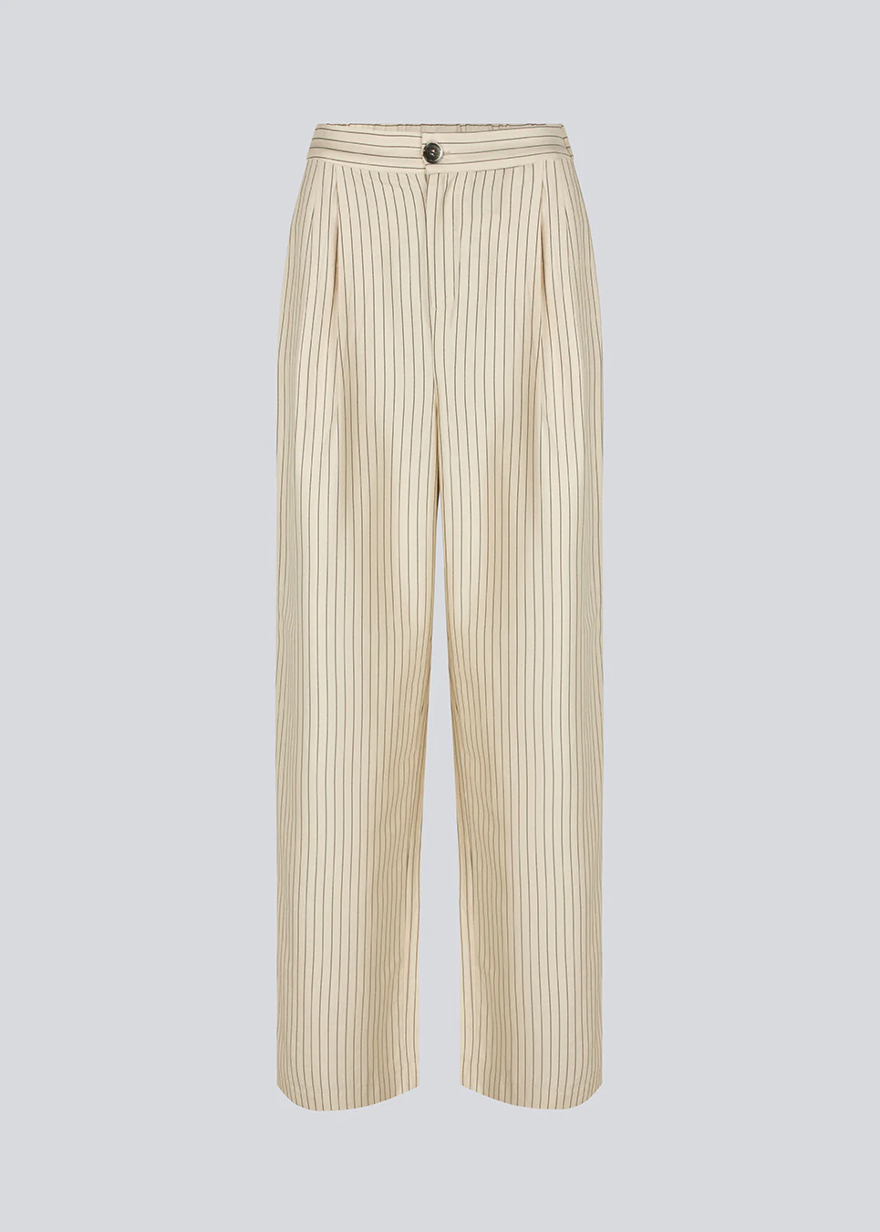 MODSTRÖM 57587 Summer sand pants Modström