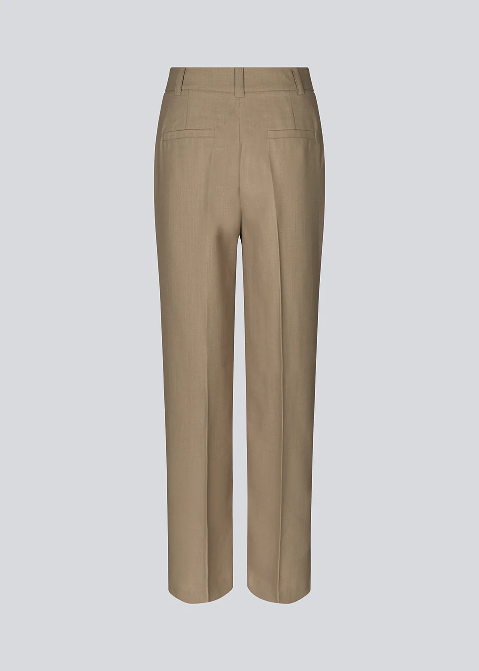 MODSTRÖM 57464 Dune 2 pants Modström