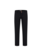 NORTH84 Travel Pants Black