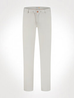 NORTH84 NORTH84 84141000 STONE 058