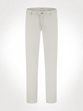 NORTH84 NORTH84 84141000 STONE 058