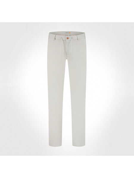 NORTH84 NORTH84 84141000 STONE 058