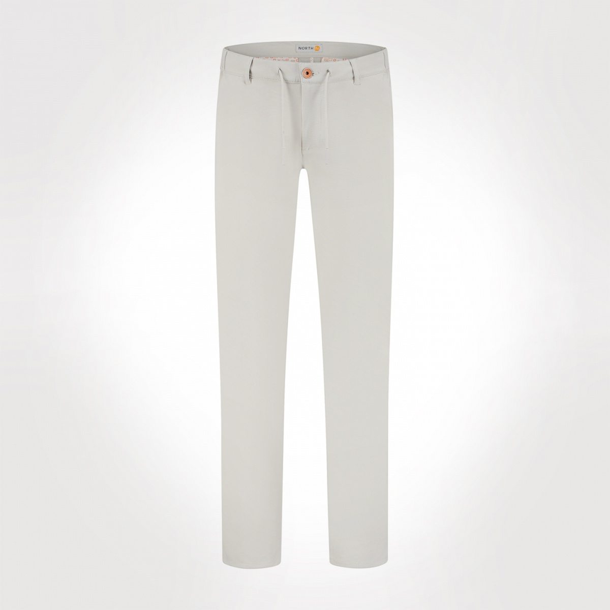 NORTH84 NORTH84 84141000 STONE 058