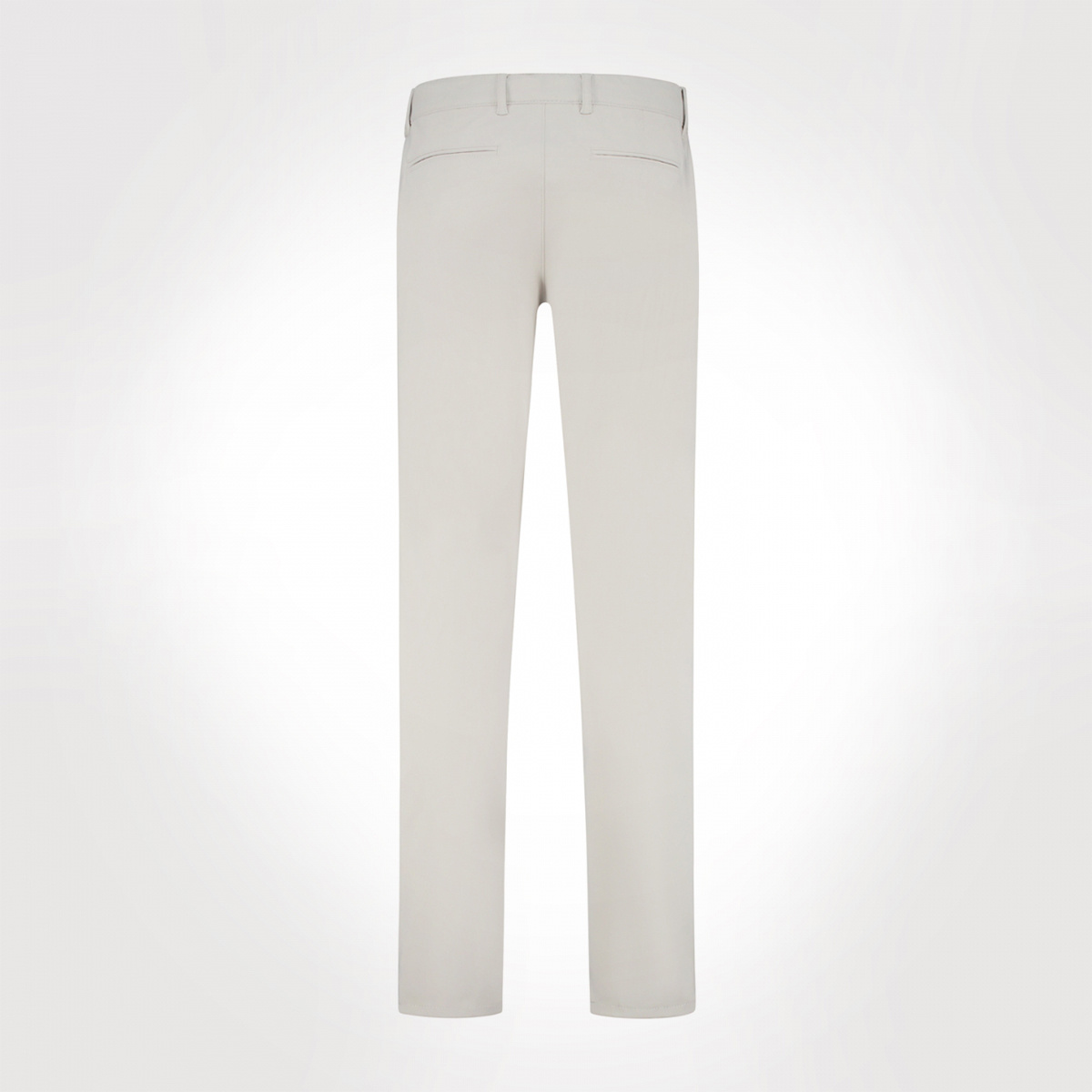 NORTH84 NORTH84 84141000 STONE 058