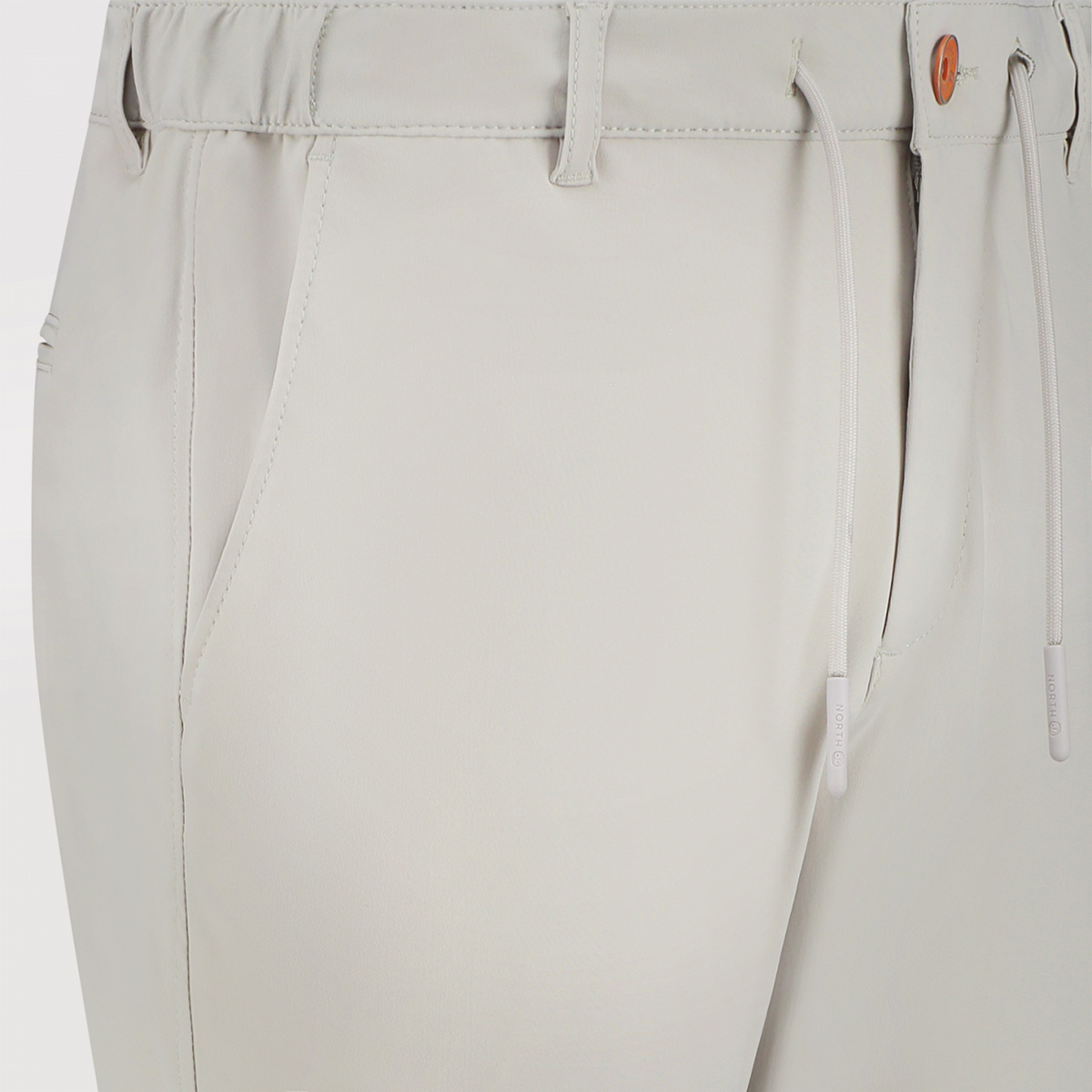 NORTH84 NORTH84 84141000 STONE 058