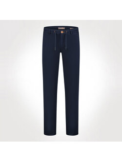 NORTH84 NORTH84 Bonded  84142007 Navy 412