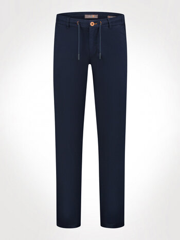 NORTH84 NORTH84 Bonded  84142007 Navy 412