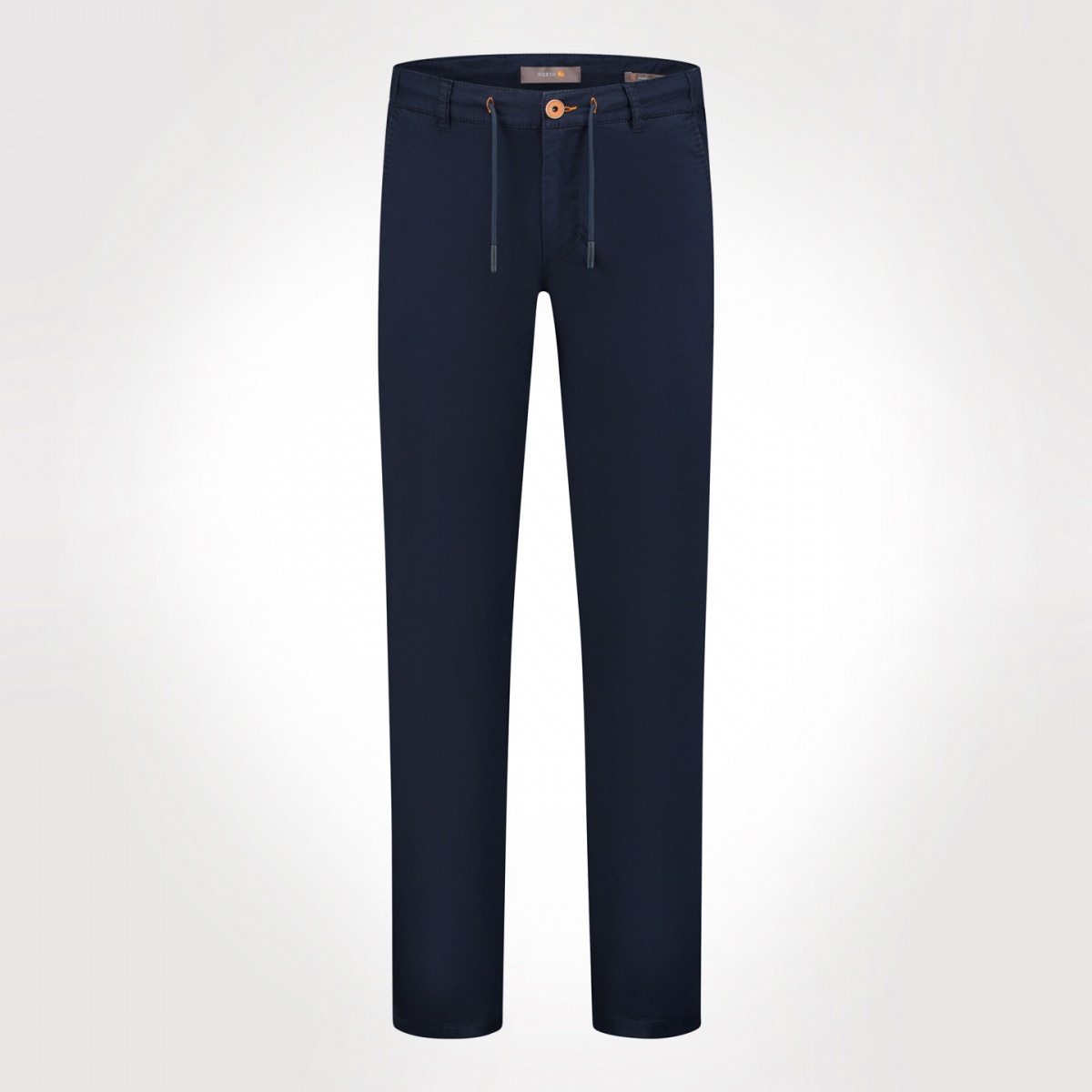 NORTH84 NORTH84 Bonded 84142007 Navy 412