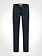 NORTH84 Travel Pants Navy